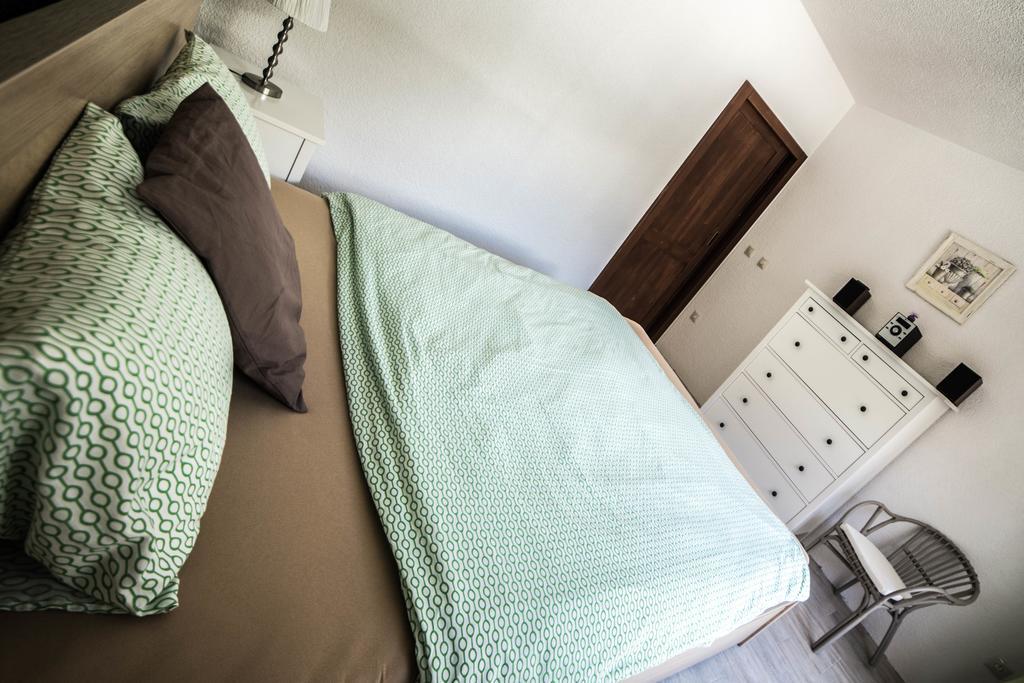 Apartman Chopok Juh Romantika 14 تالي المظهر الخارجي الصورة