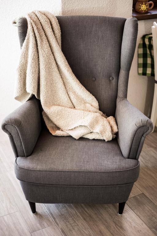 Apartman Chopok Juh Romantika 14 تالي المظهر الخارجي الصورة
